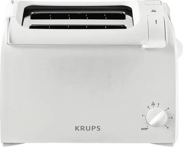Krups KH 1511 Toaster