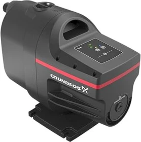 Grundfos SCALA1 3-45 Elektro-Hauswasserwerk