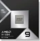 AMD Ryzen 9 9950X3D2 Dual Edition, 16C/32T, 4.30-5.60GHz, boxed ohne Kühler Vorschaubild