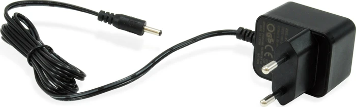 Equip USB-A Verlängerung, USB 3.0, 5Gb/s, USB-A 3.0 [Stecker] auf USB-A 3.0 [Buchse], aktiv, Verlängerungskabel A/A, 15m