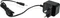 Equip USB-A Verlängerung, USB 3.0, 5Gb/s, USB-A 3.0 [Stecker] auf USB-A 3.0 [Buchse], aktiv, Verlängerungskabel A/A, 15m Vorschaubild