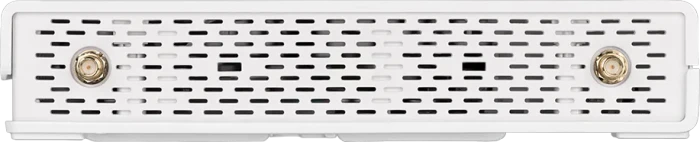 Lancom 750-5G, EU-Version