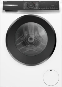 Bosch Serie 6 WGH244A40 Frontlader