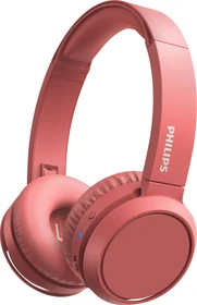 Philips Bass+ TAH4205 rot