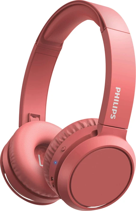 Philips Bass+ TAH4205
