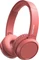 Philips Bass+ TAH4205 Vorschaubild