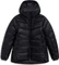 Bergans Rabot Allround Down Funktionsjacke (Damen) Vorschaubild