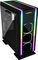 Enermax Saberay ADV, schwarz, Glasfenster Vorschaubild