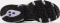 New Balance 530 black/magnet/silver metallic Vorschaubild