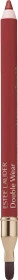 Estée Lauder Double Wear Pure Color Lipliner 014 rose, 1.2g