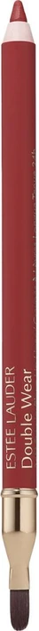 Estée Lauder Double Wear Pure Color Lipliner