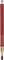 Estée Lauder Double Wear Pure Color Lipliner Vorschaubild