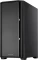 Chieftec Pro Midi Q, schallgedämmt Vorschaubild