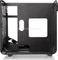 Raijintek Metis Evo TGS, weiß/schwarz, Glasfenster, Mini-ITX Vorschaubild