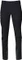 Bergans Rabot V2 Softshell Hose lang (Damen) Vorschaubild