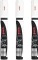 Uni-Ball Chalk PWE-5M Kreidemarker schwarz Vorschaubild