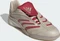 adidas Predator Sala IN beige/team victory red/light brown Vorschaubild