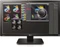 LG 27MB85Z-B, 27" Vorschaubild
