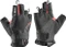 Leki Nordic Breeze Shark Handschuhe Vorschaubild