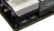 EVGA GeForce GTX 1070 Ti FTW Ultra Silent Gaming, 8GB GDDR5, DVI, HDMI, 3x DP Vorschaubild