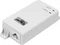 Allnet Wallmount Gigabit PoE-Injektor, 2x RJ-45, 30W PoE+ Vorschaubild
