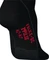 Falke BC Impulse Fahrradsocken schwarz Vorschaubild