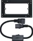 Lian Li SP Platinum SP1000P schwarz 1000W, ATX 3.1 Vorschaubild