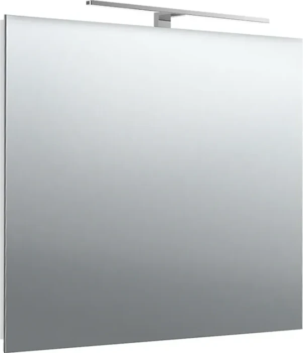 Emco Mee LED-Lichtspiegel 100x79cm