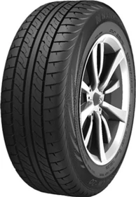 Nankang CW-20 175/75 R16C 101/99R