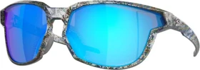 Oakley Kaast verve spacedust/prizm sapphire