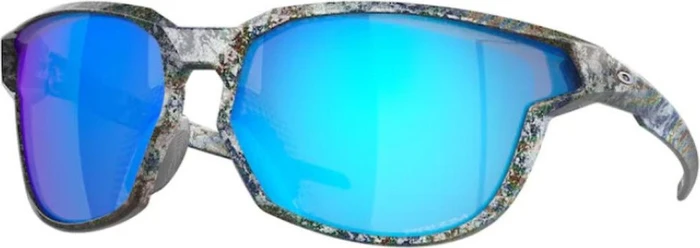 Oakley Kaast