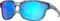 Oakley Kaast Vorschaubild
