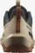 Salomon Elixir Activ GTX phantom/safari/caramel cafe (Herren) Vorschaubild