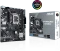 ASUS Prime H610M-E (Intel 1700) Vorschaubild