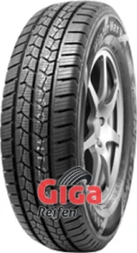 Linglong Greenmax Winter Van 235/65 R16C 121/119R