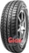 Linglong Greenmax Winter Van Vorschaubild