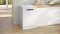 Bosch Serie 4 SMS4EBW03D Vorschaubild