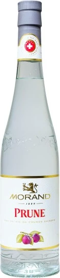 Morand Prune 700ml