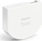 Philips Hue Wall Switch Modul, Schaltaktor Vorschaubild