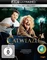 Catweazle (2021) Vorschaubild