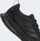 adidas Runfalcon 5 TR core black/carbon (Damen) Vorschaubild