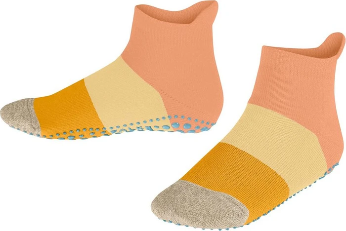 Falke Colour Block Socken (Junior)