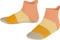 Falke Colour Block Socken (Junior) Vorschaubild