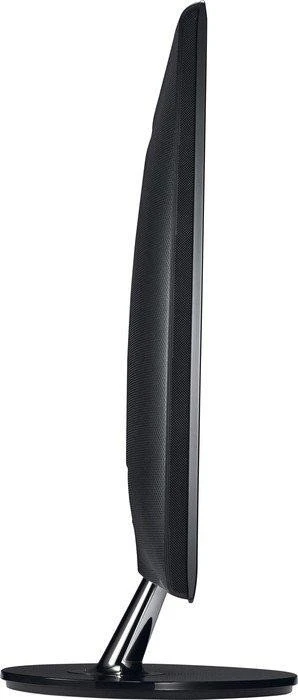 ASUS VS248H, 24"