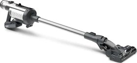 Numatic Henry Quick Akku-Handstaubsauger graphit