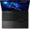 Medion Erazer Major 15 X1, Core i9-14900HX, 16GB RAM, 1TB SSD, GeForce RTX 4070, DE Vorschaubild