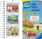 Ravensburger ministeps Wer fährt wohin? Vorschaubild