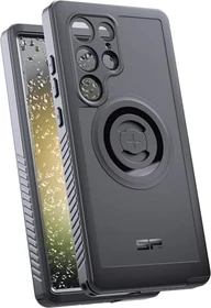 SP Connect Phone Case Extreme für Samsung Galaxy S23 Ultra schwarz