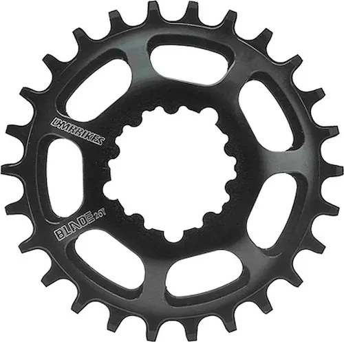 DMR Blade 11s Boost 34 Zähne Kettenblatt