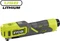 Ryobi RI4 Akku-Kompressor inkl. Tasche Vorschaubild